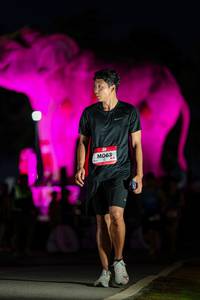 BIB: 
                            <button type="button" onclick="openModal(26530138)" class="btn btn-primary btn-sm float-right btn-popup" data-toggle="modal" data-target=".modal-high-quality">
                        <i class="fas fa-shopping-cart"></i> Add to Cart
                    </button>
                                            <button type="button" onclick="isThisMe(26530138, true)" class="btn btn-success btn-sm float-right btn-popup btn-isme hidden" data-toggle="tooltip" data-placement="bottom" title="นี่คือรูปของคุณใช่ไหม คลิกที่นี่เพื่อเอาเข้าอัลบั้ม">
                        <i class="fas fa-plus"></i> Add to album
                    </button>
                    <button type="button" onclick="isThisMe(26530138, false)" class="btn btn-warning btn-sm float-right btn-popup btn-isnotme hidden">
                        <i class="fas fa-ban"></i> Remove from album
                    </button>